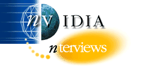 Nterviews